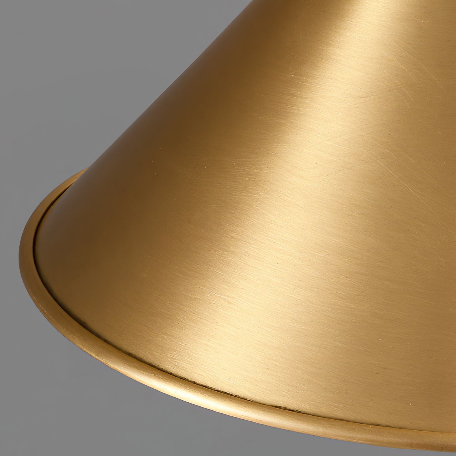 Ravenswood Illuminated Wall Sconce