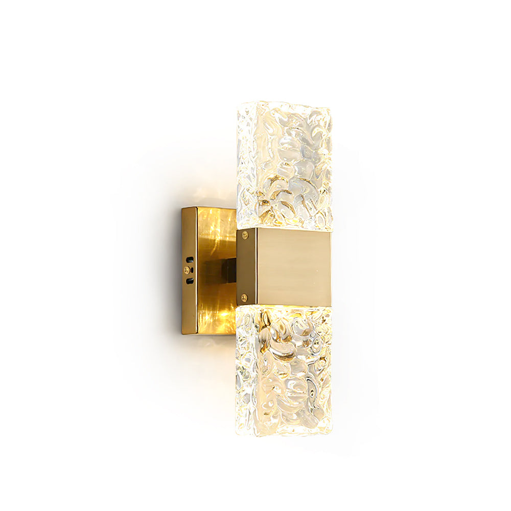 Ravenscroft Twilight Wall Sconce