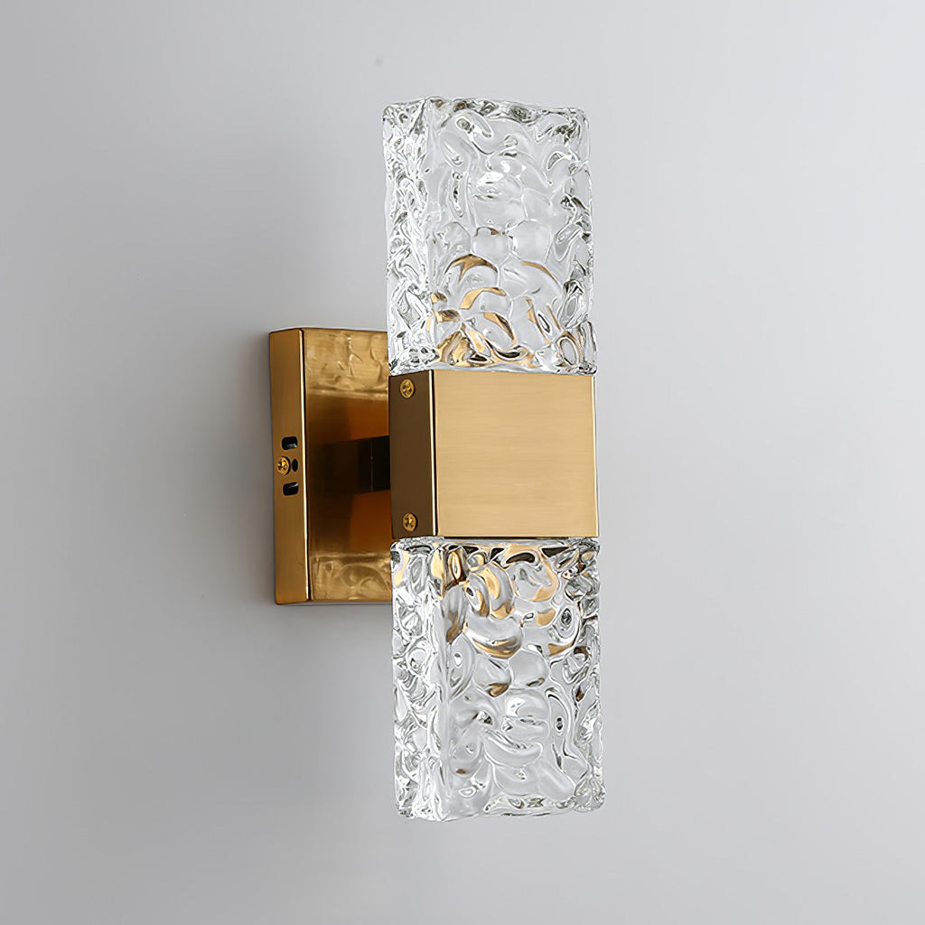 Ravenscroft Twilight Wall Sconce