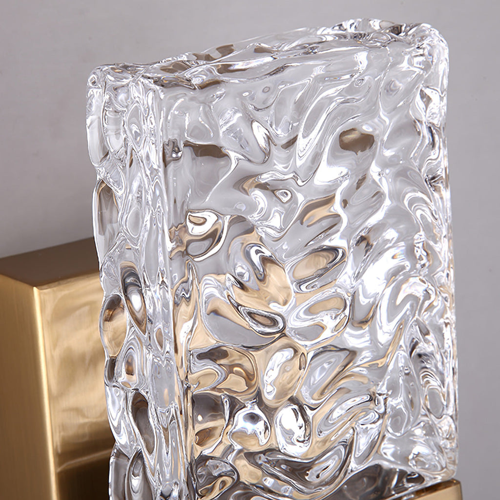 Ravenscroft Twilight Wall Sconce
