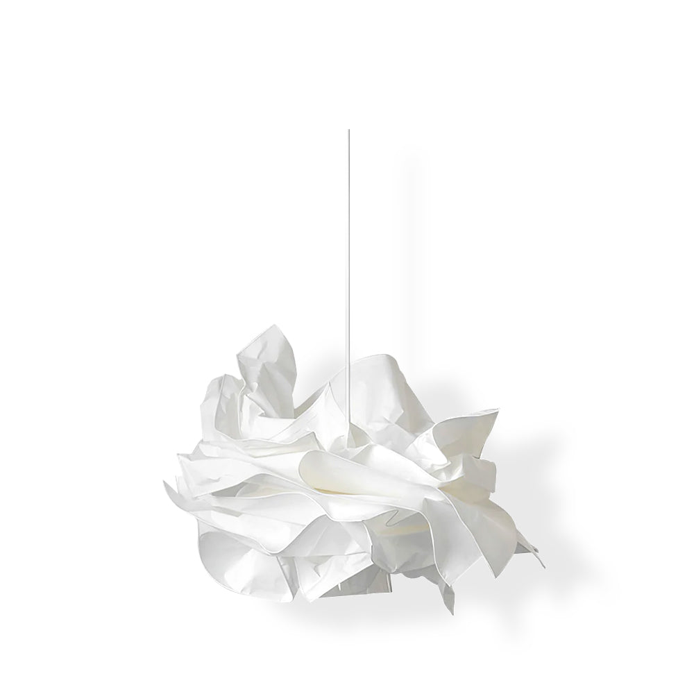 RAVENSDALE HANGING GLOBE LANTERN