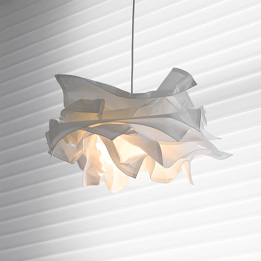 RAVENSDALE HANGING GLOBE LANTERN