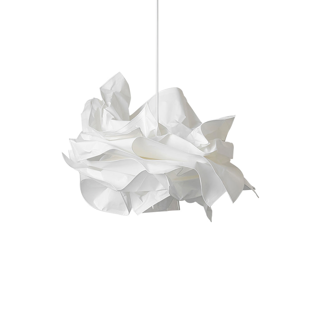 RAVENSDALE HANGING GLOBE LANTERN