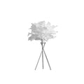 RAVENSHIRE HEMLOCK TABLE ILLUMINATOR