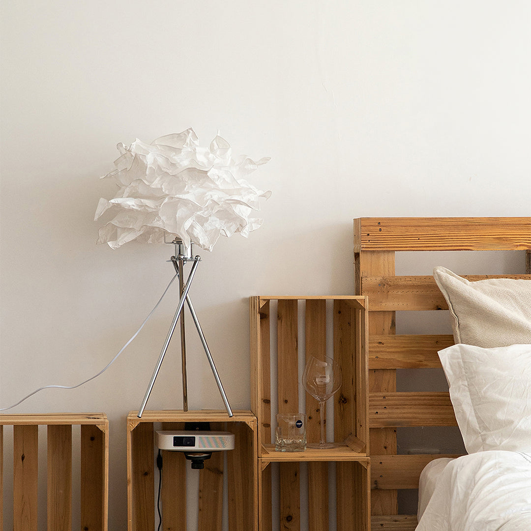 RAVENSHIRE HEMLOCK TABLE ILLUMINATOR