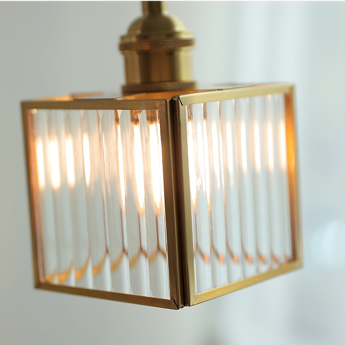 RAVENSCROFT ADJUSTABLE ARM WALL SCONCE
