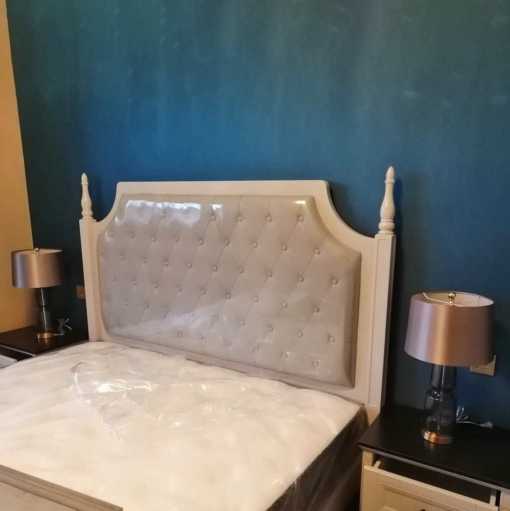 VERITY AQUA HUE TABLE ILLUMINATOR