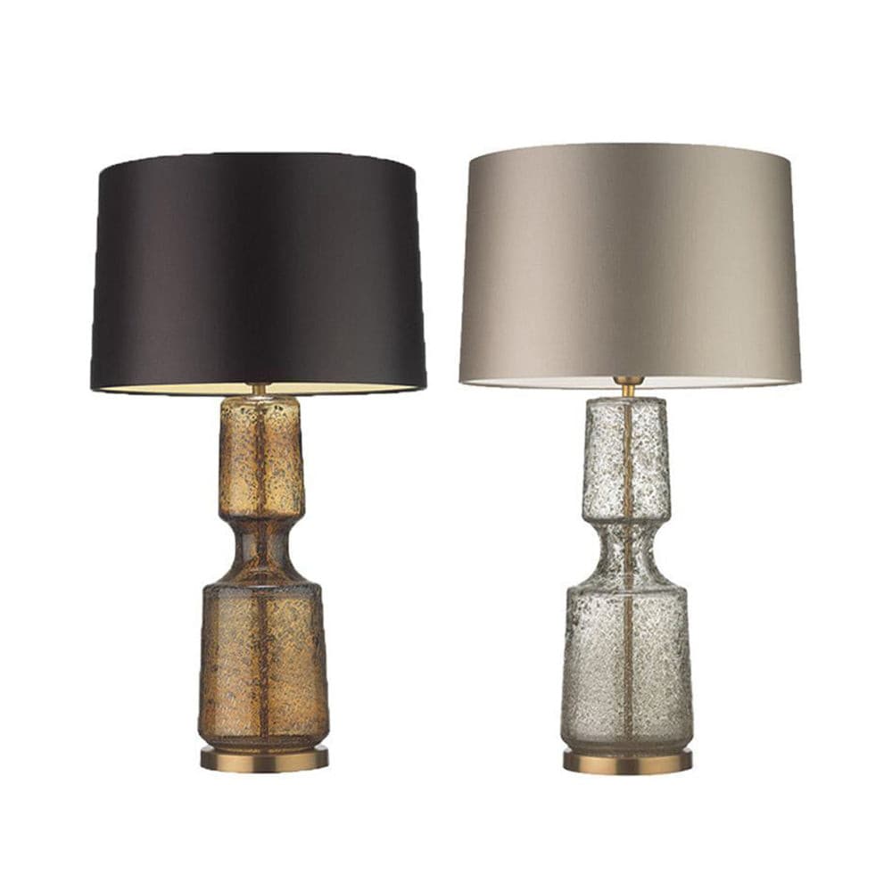 VERITY AQUA HUE TABLE ILLUMINATOR