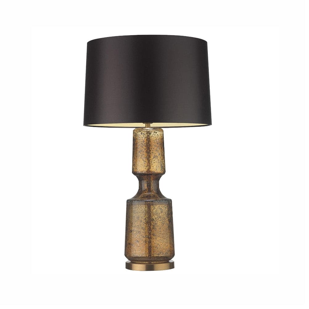VERITY AQUA HUE TABLE ILLUMINATOR