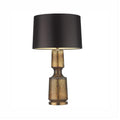 VERITY AQUA HUE TABLE ILLUMINATOR