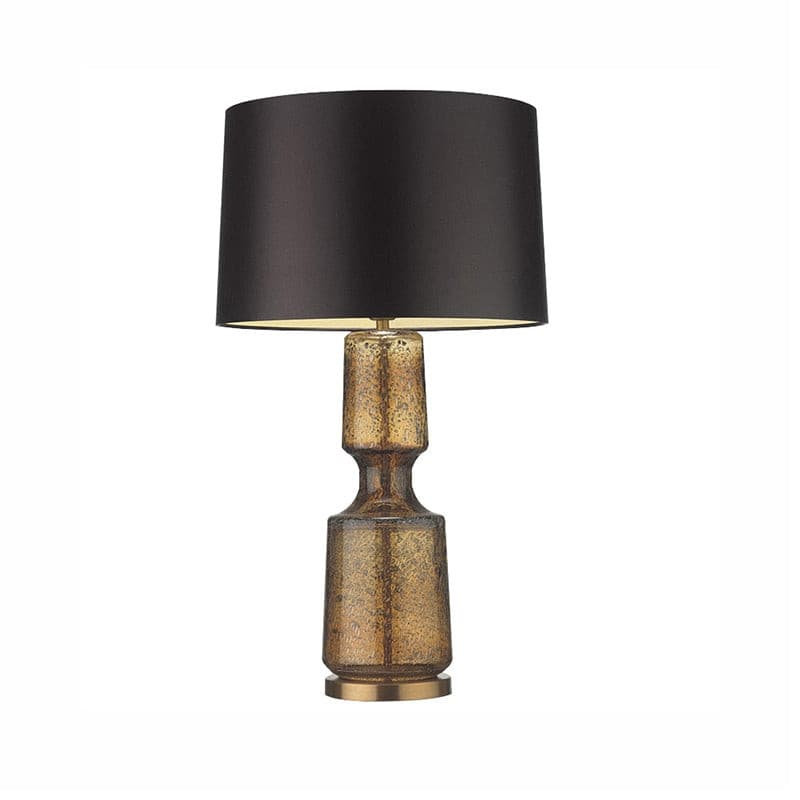 VERITY AQUA HUE TABLE ILLUMINATOR