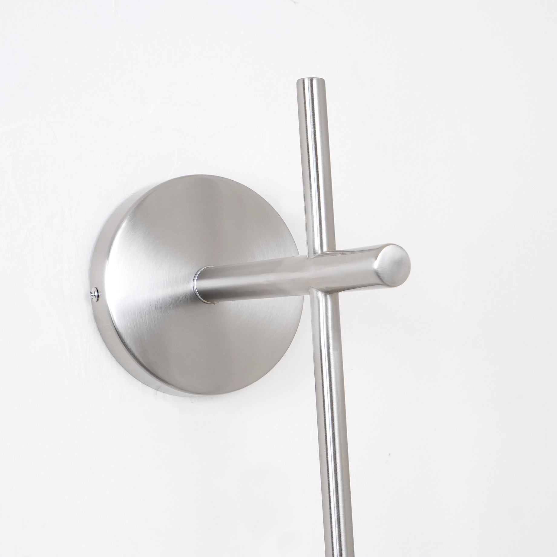 WINTERBOURNE ORBITAL WALL SCONCE