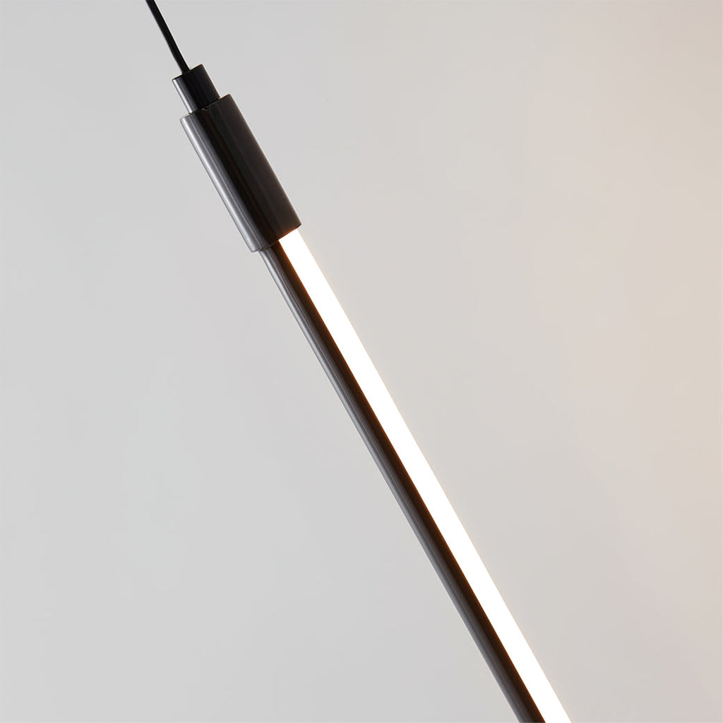 RAVENWOOD ILLUMINATED WALL SCONCE