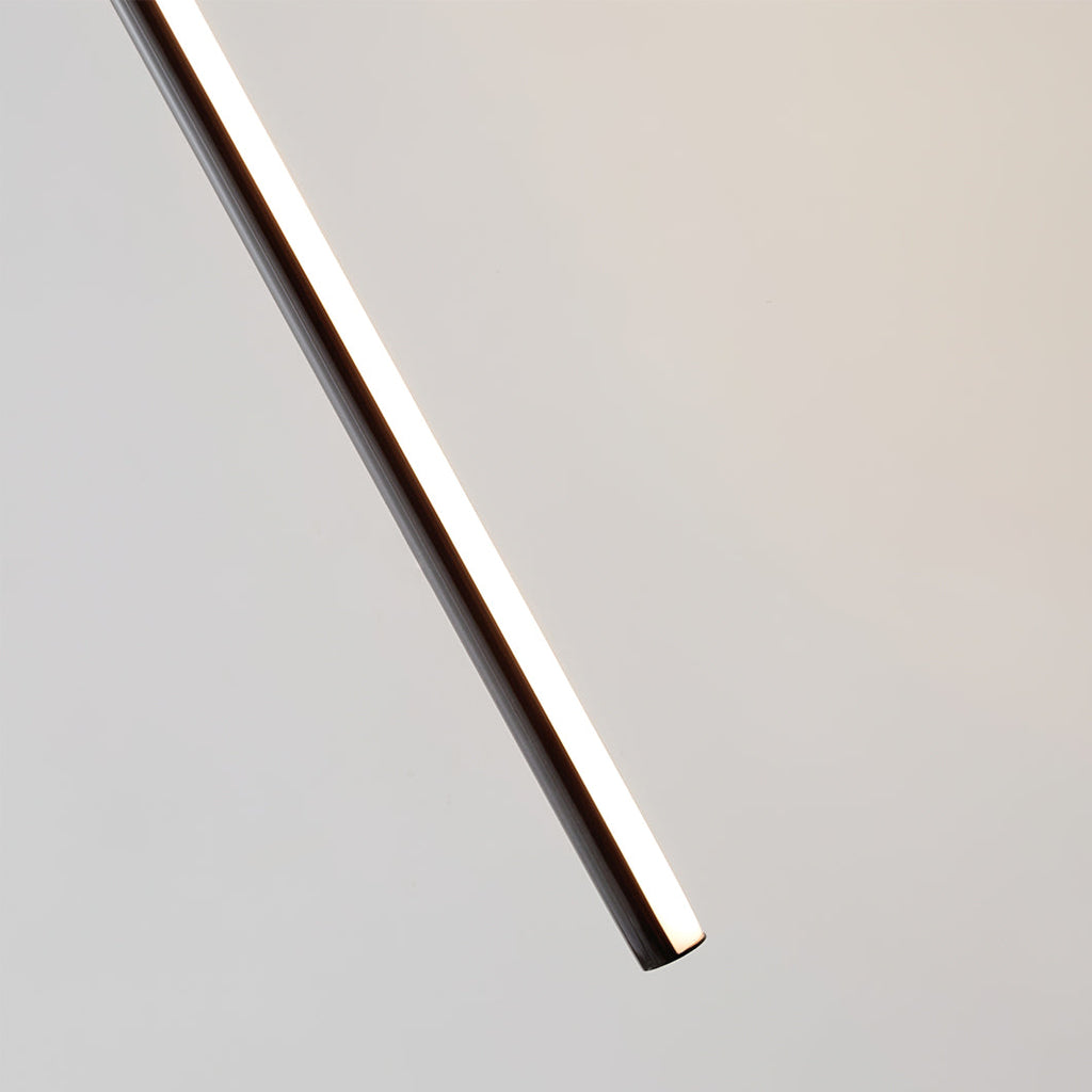 RAVENWOOD ILLUMINATED WALL SCONCE