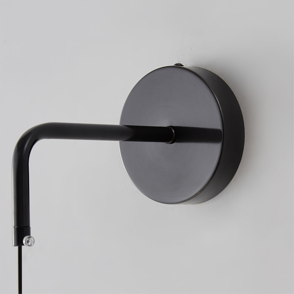 RAVENWOOD ILLUMINATED WALL SCONCE