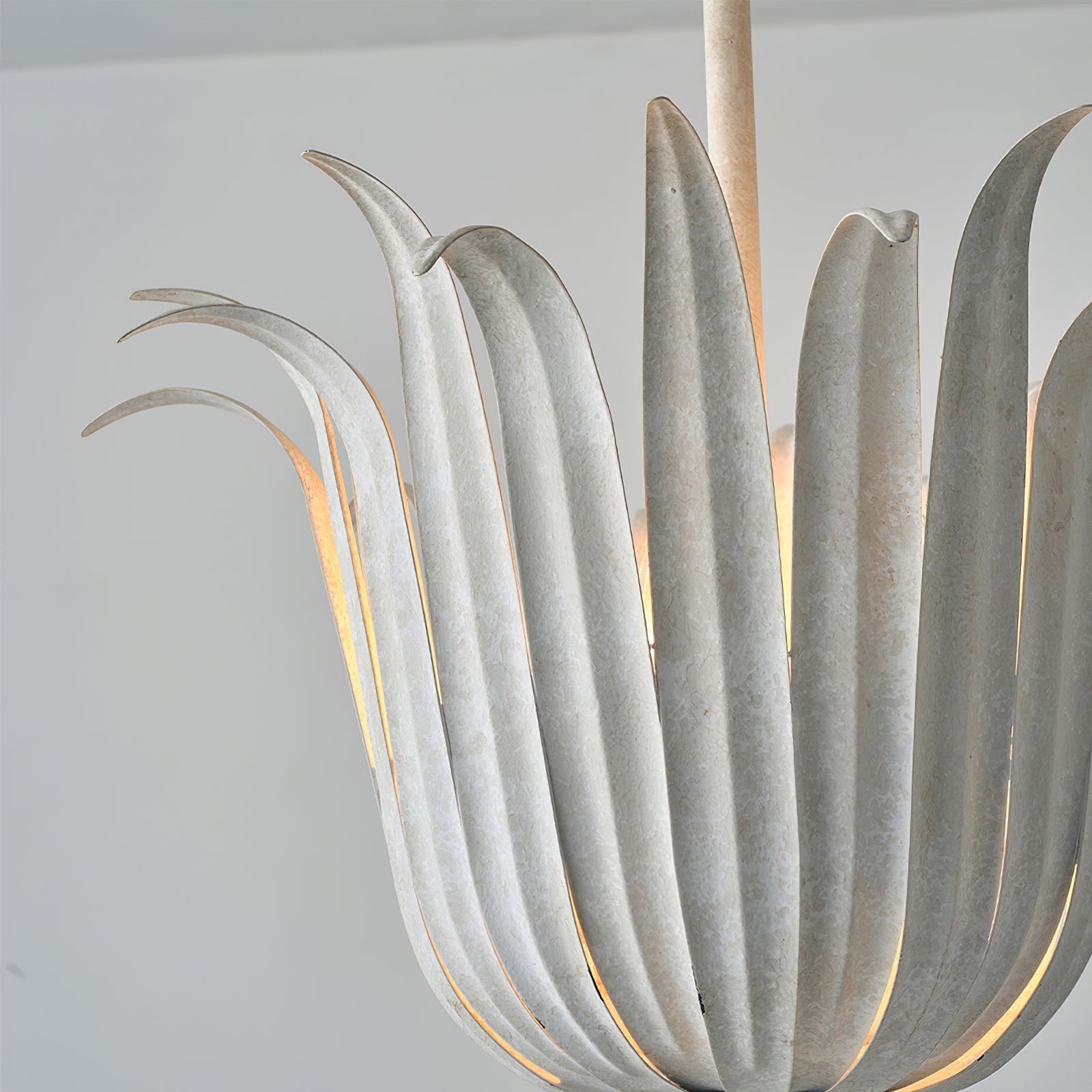 Willowmere Canopy Pendant Illumination