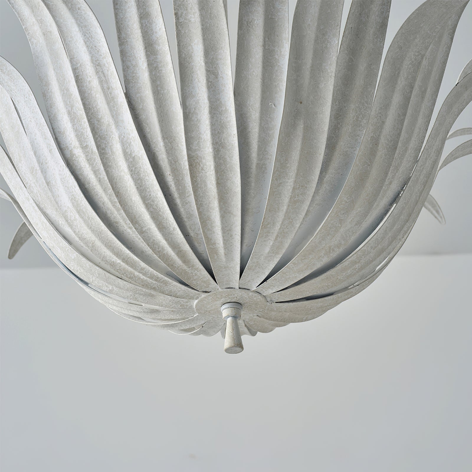 Willowmere Canopy Pendant Illumination