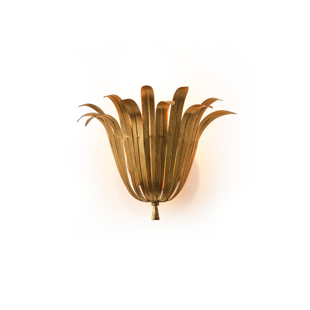 FELLOWSHIP FOLIAGE ILLUMINATOR