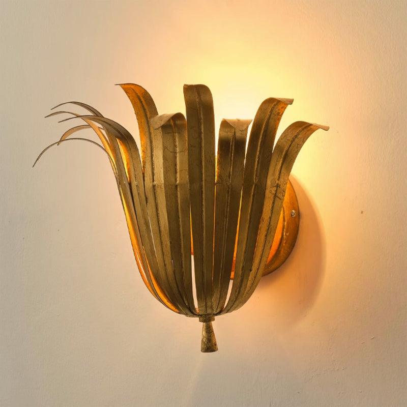 FELLOWSHIP FOLIAGE ILLUMINATOR