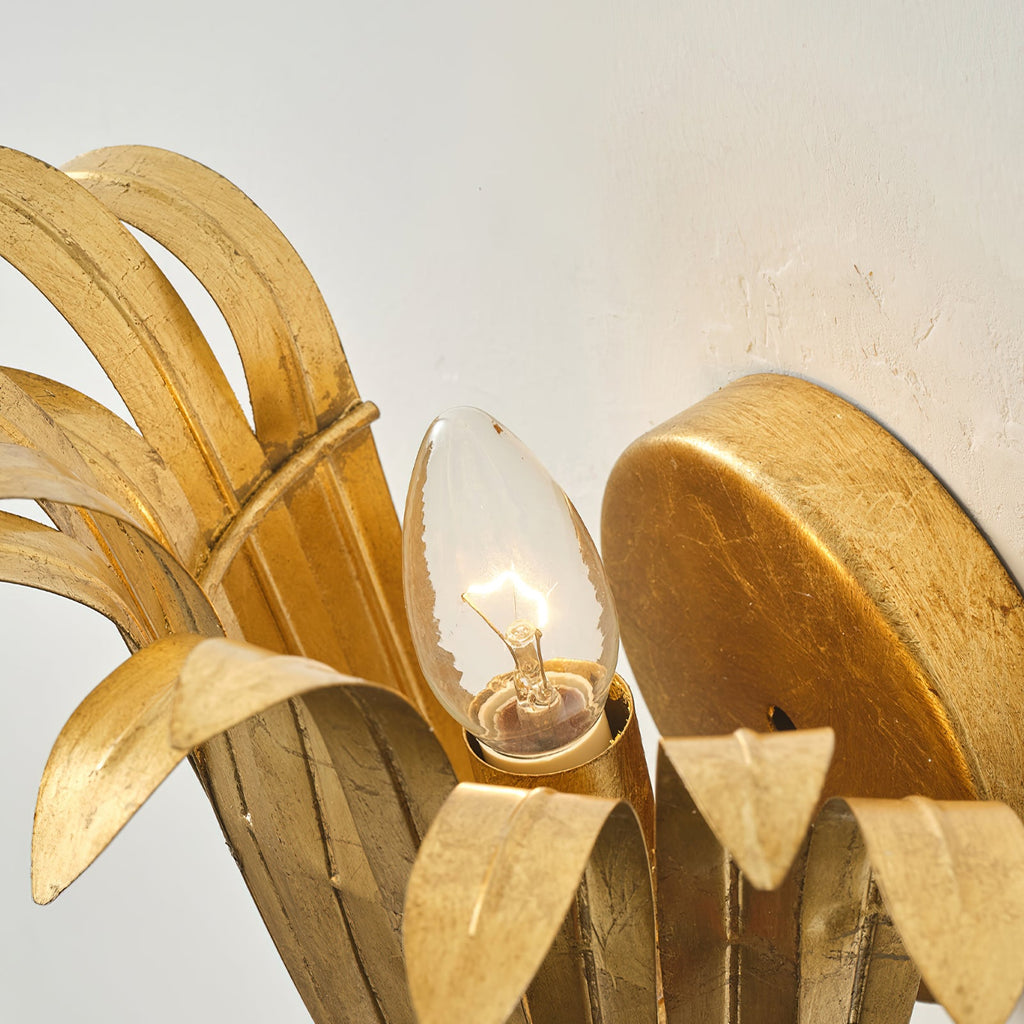 FELLOWSHIP FOLIAGE ILLUMINATOR