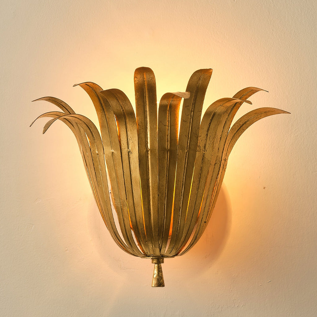 FELLOWSHIP FOLIAGE ILLUMINATOR
