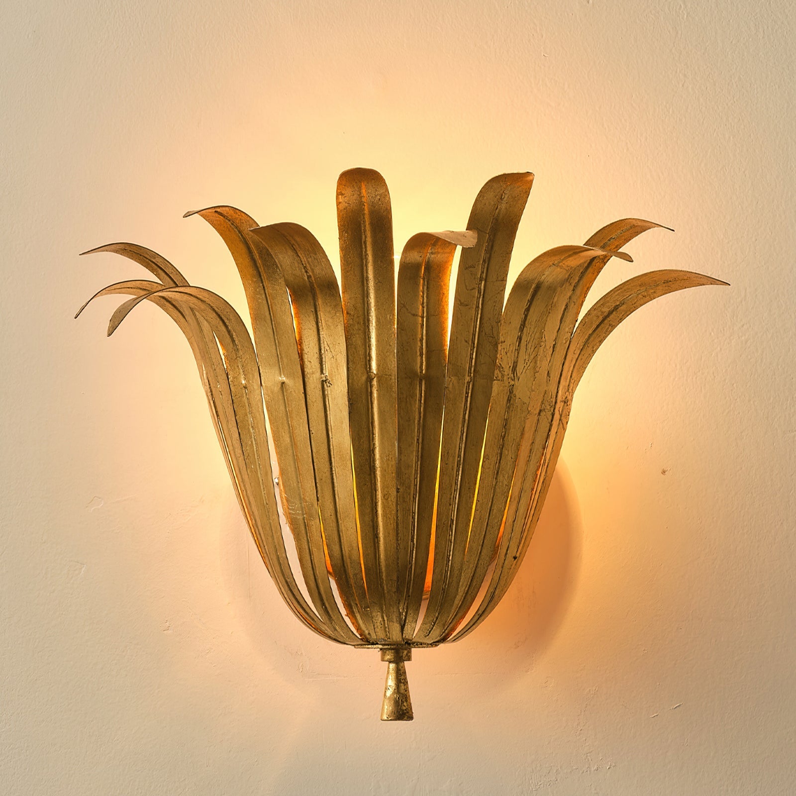 FELLOWSHIP FOLIAGE ILLUMINATOR