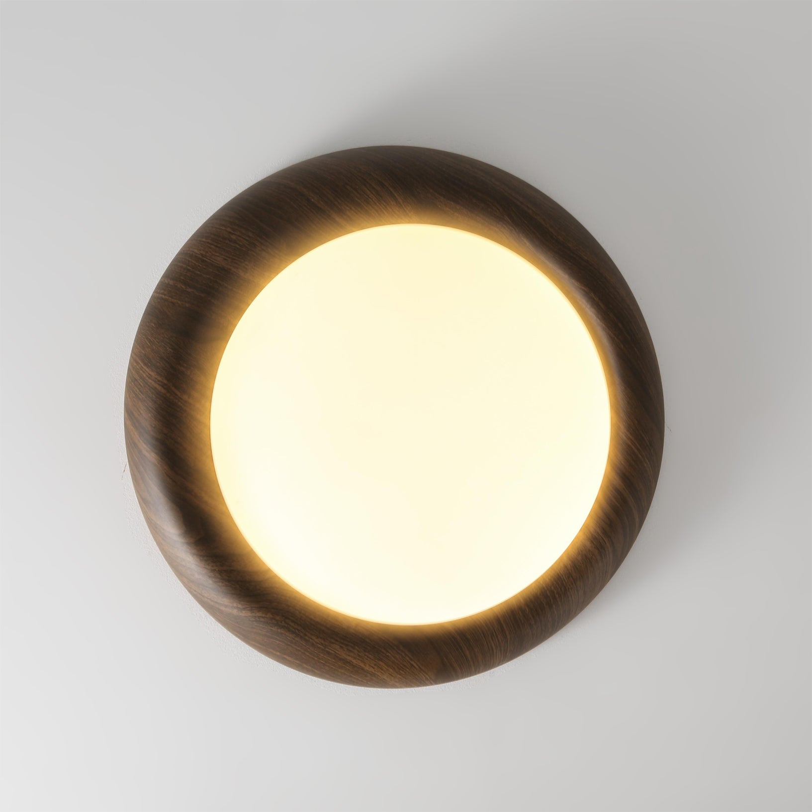 RAVENSCROFT VINTAGE INDOOR GLOBE LIGHT