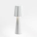 Chesterfield Radiance Table Illumination