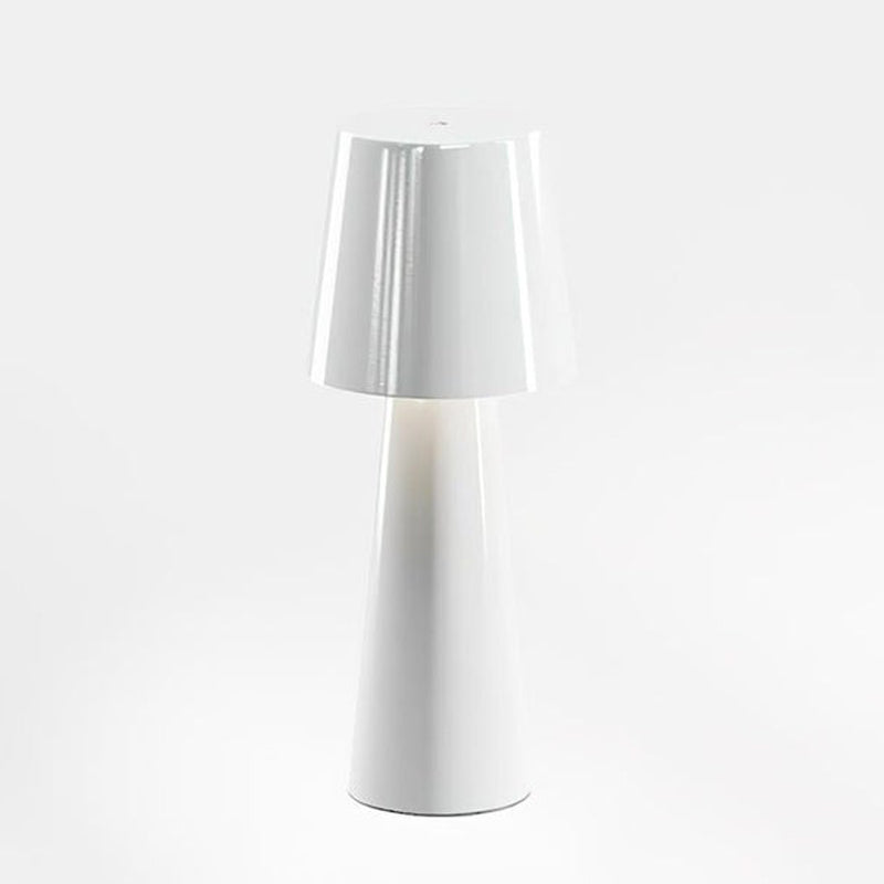 Chesterfield Radiance Table Illumination
