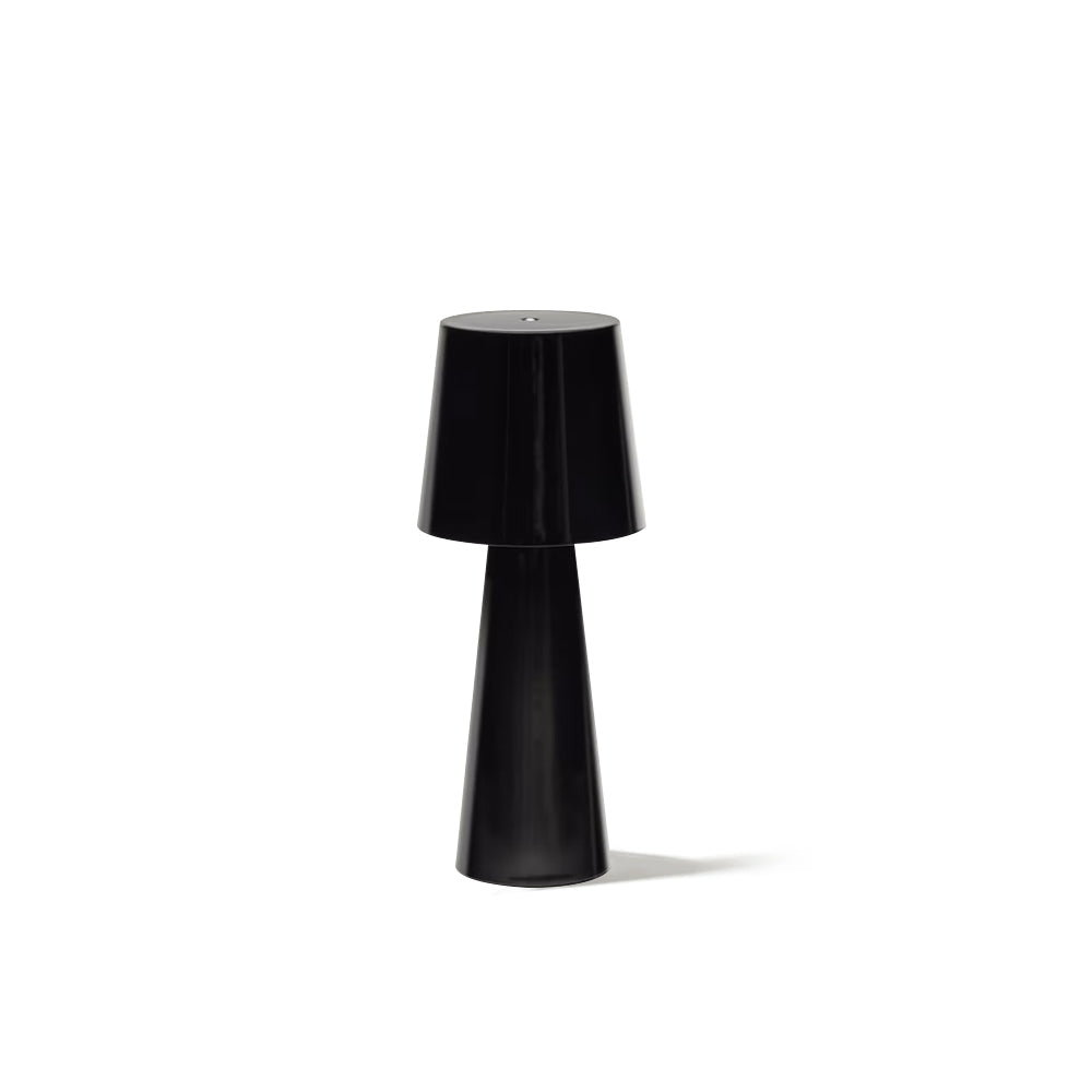 Chesterfield Radiance Table Illumination