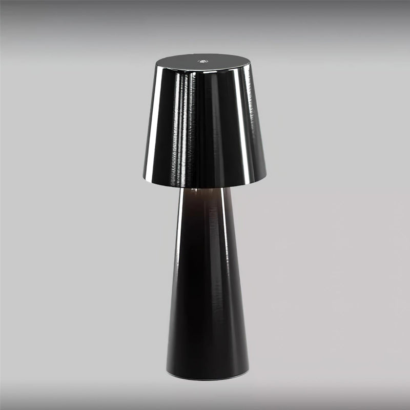 Chesterfield Radiance Table Illumination