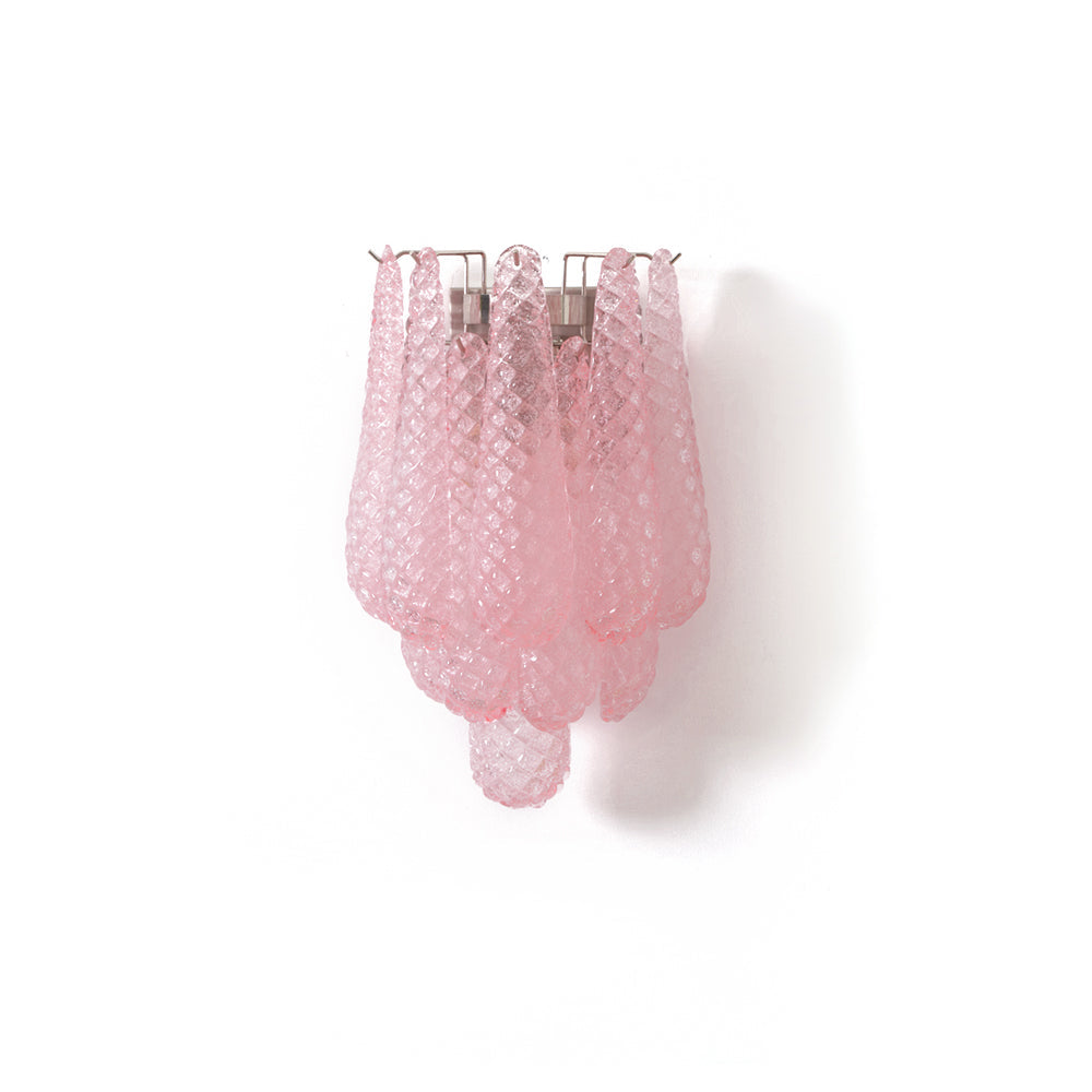 CHARLESTON PENDANT WALL SCONCE
