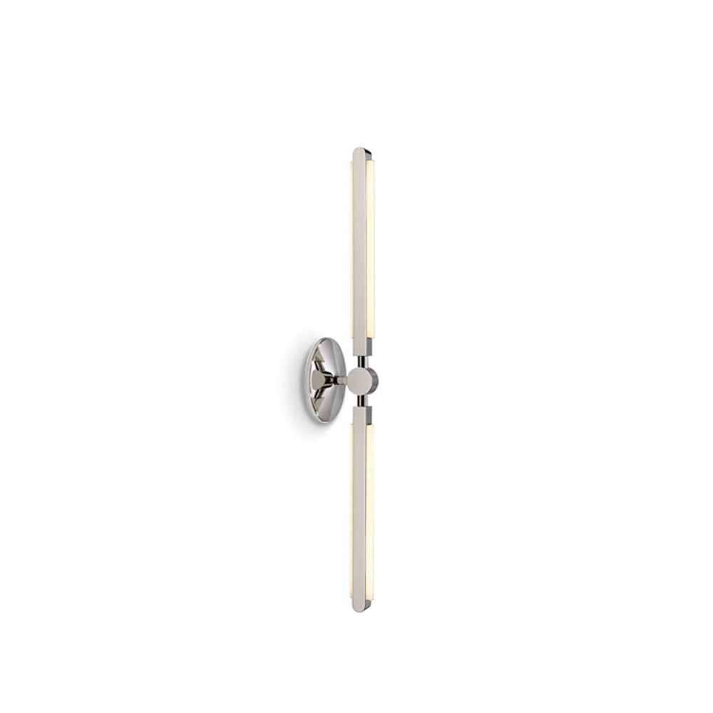 Winthrop Linear Glow Wall Sconce