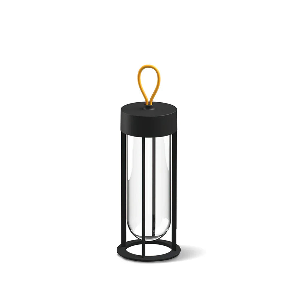 BRAMBLEFORD WIRELESS ILLUMINATION DESK LAMP