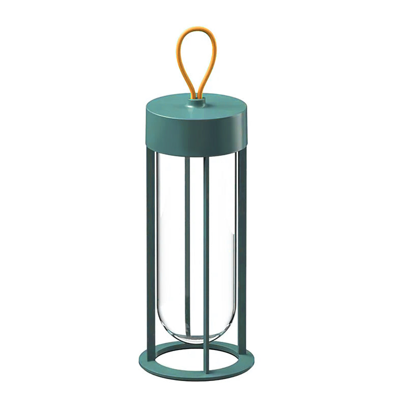 BRAMBLEFORD WIRELESS ILLUMINATION DESK LAMP
