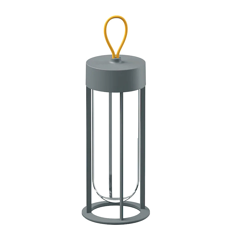 BRAMBLEFORD WIRELESS ILLUMINATION DESK LAMP