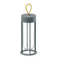 BRAMBLEFORD WIRELESS ILLUMINATION DESK LAMP