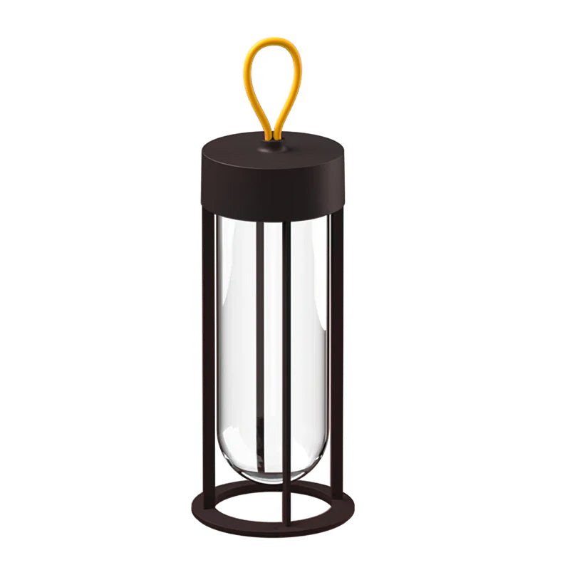 BRAMBLEFORD WIRELESS ILLUMINATION DESK LAMP