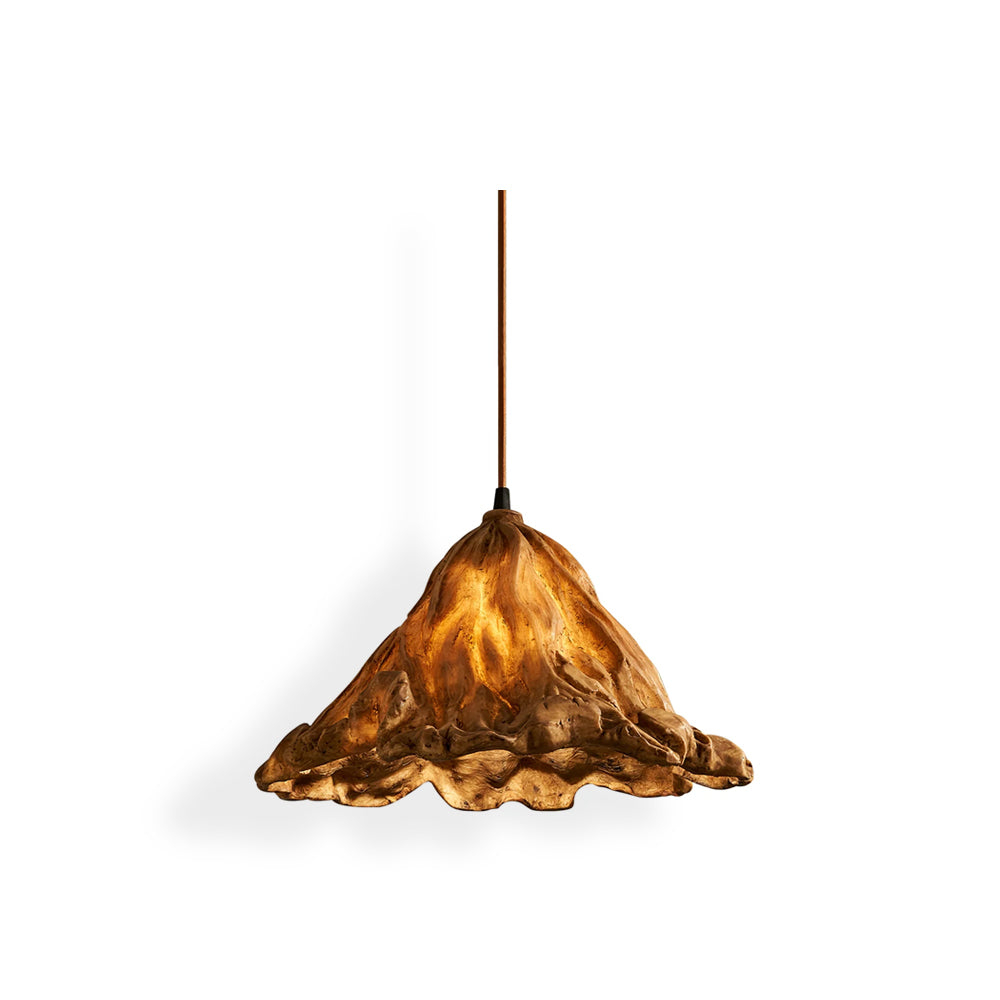 ETNA GLOW HANGING ILLUMINATION