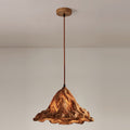 ETNA GLOW HANGING ILLUMINATION