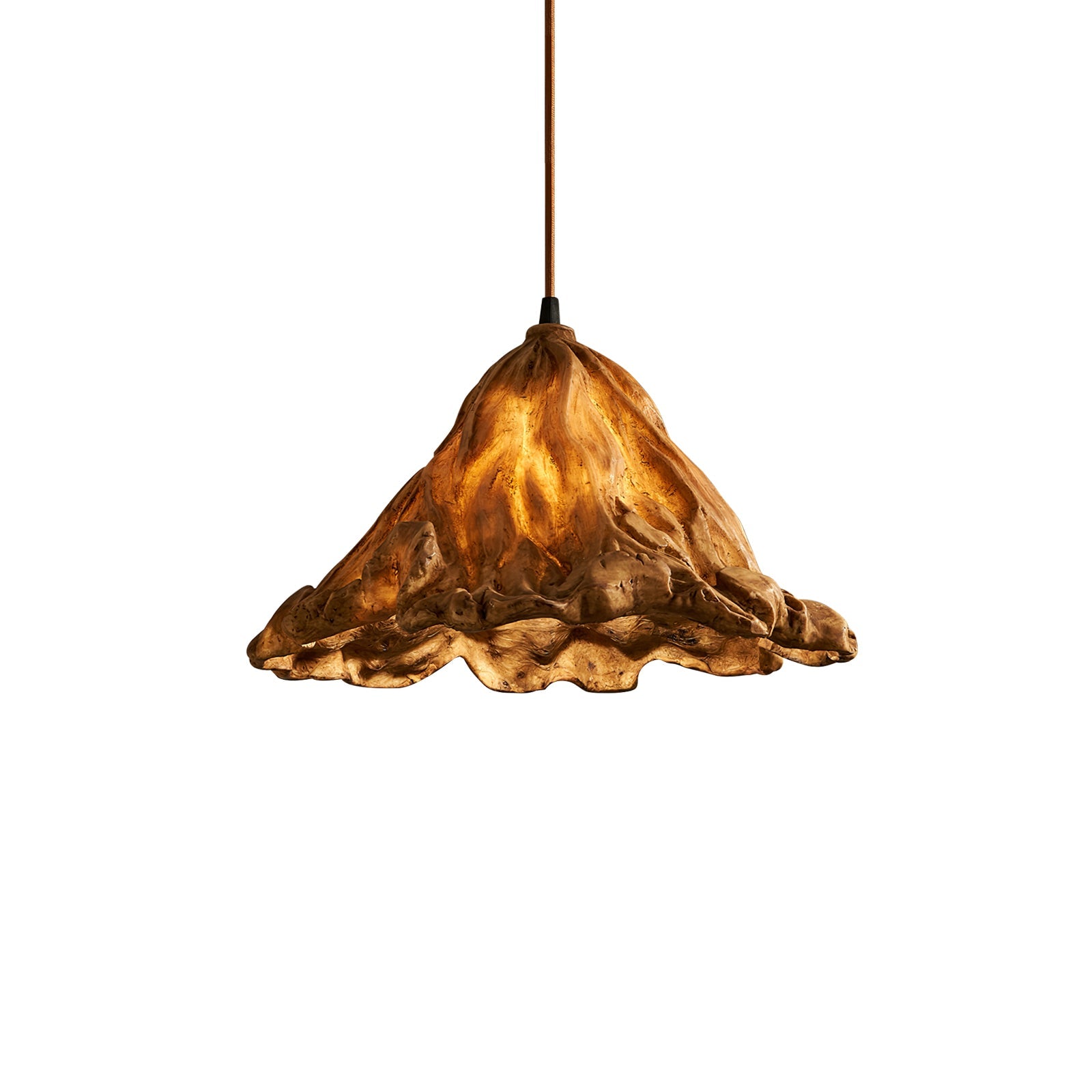 ETNA GLOW HANGING ILLUMINATION