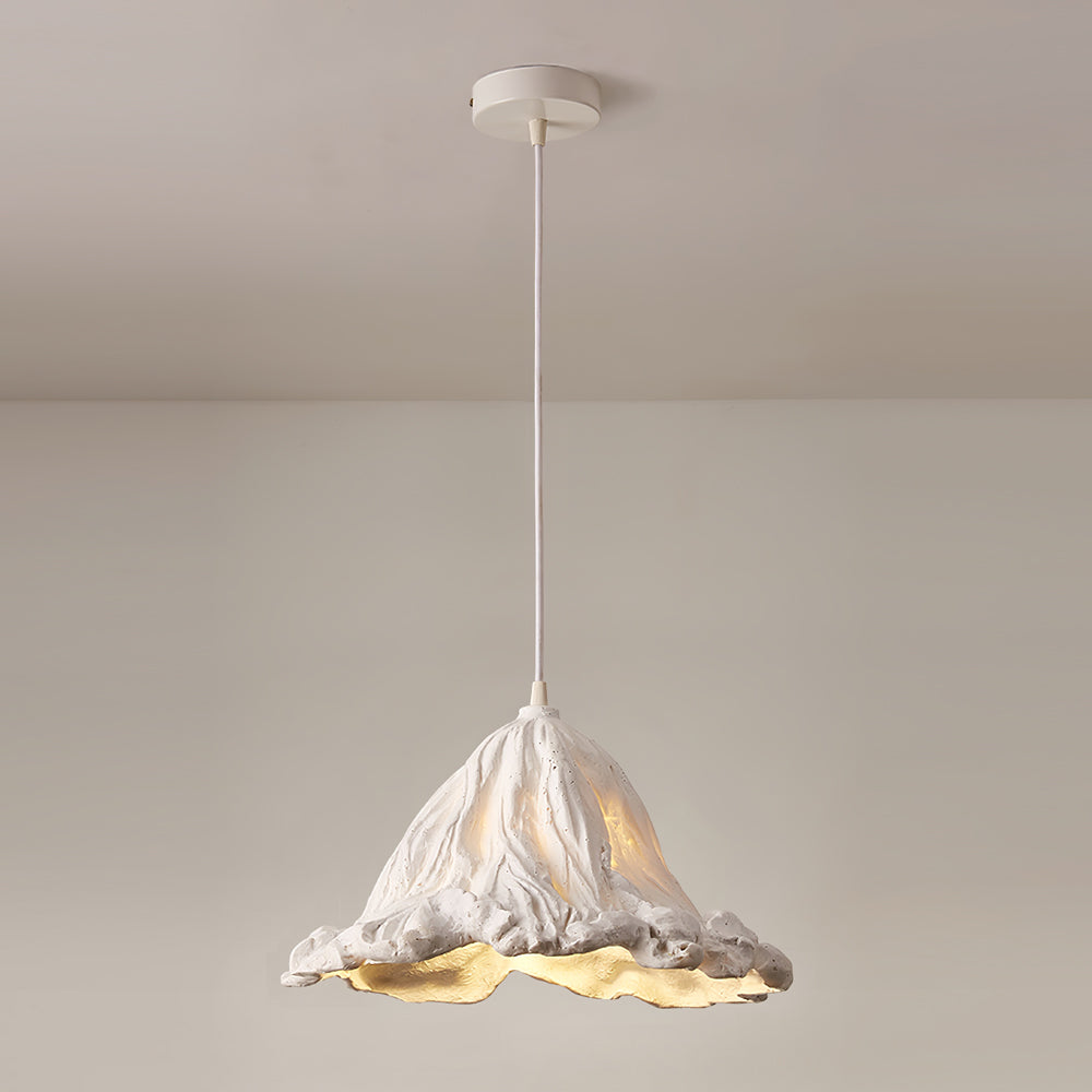 ETNA GLOW HANGING ILLUMINATION