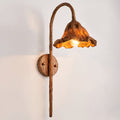 ETNA GLOW WALL SCONCE