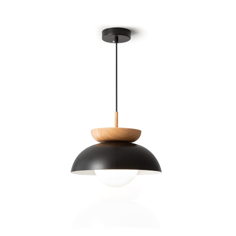 FENWICK AERIE HANGING LIGHT