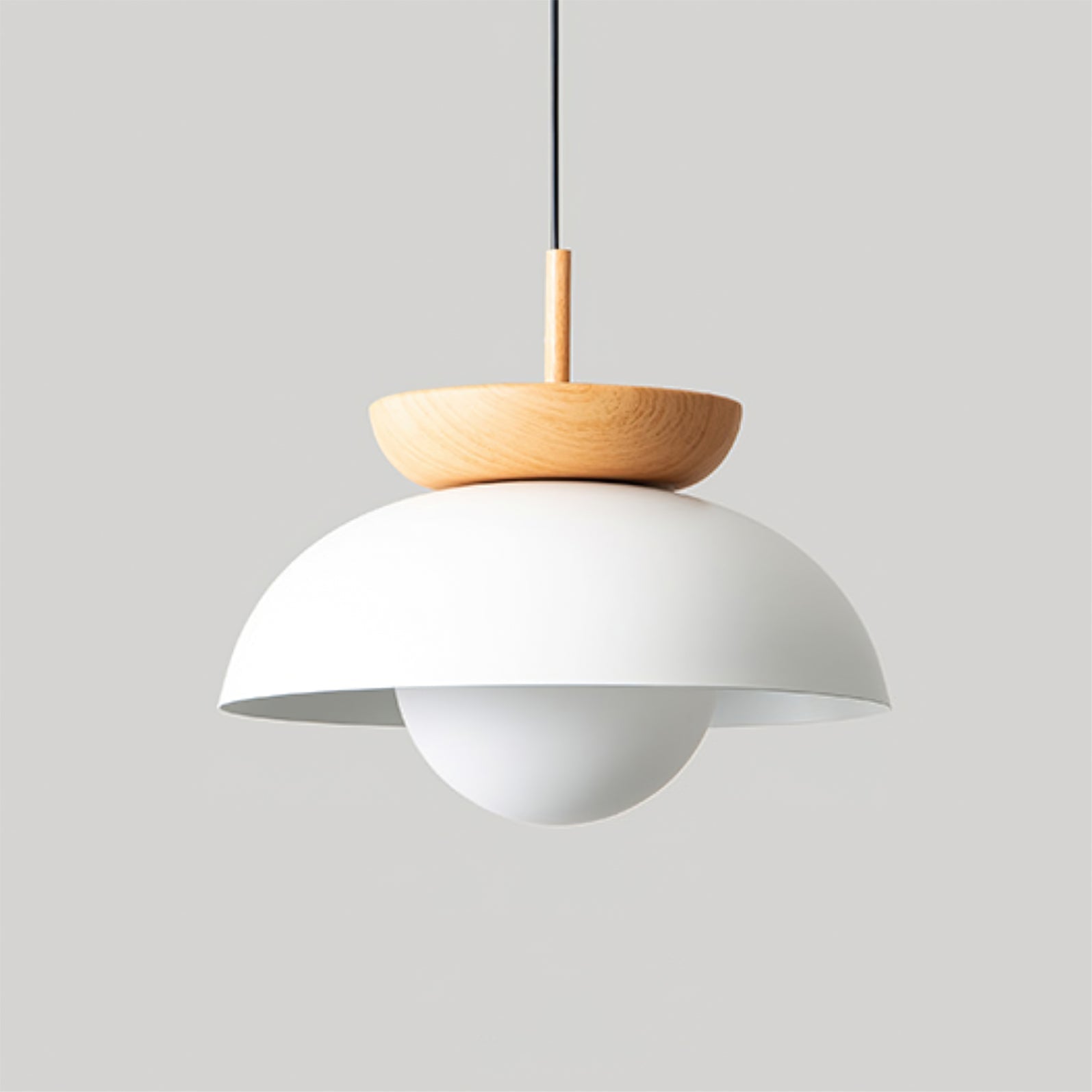 FENWICK AERIE HANGING LIGHT
