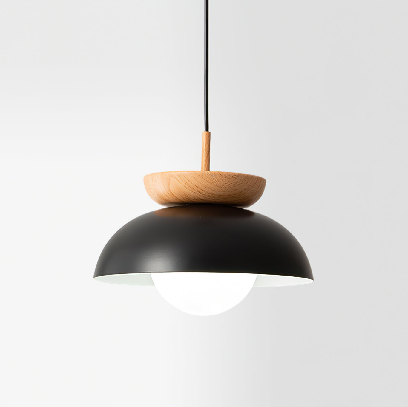 FENWICK AERIE HANGING LIGHT