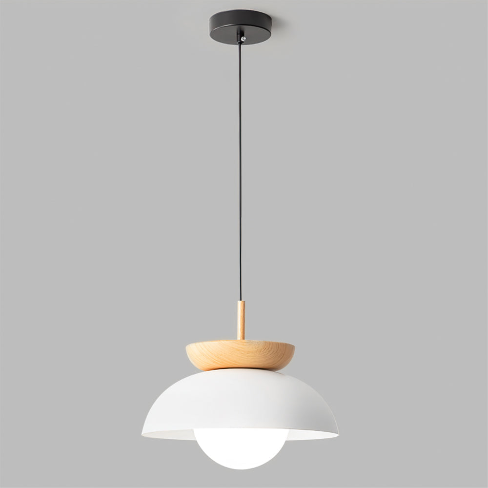 FENWICK AERIE HANGING LIGHT