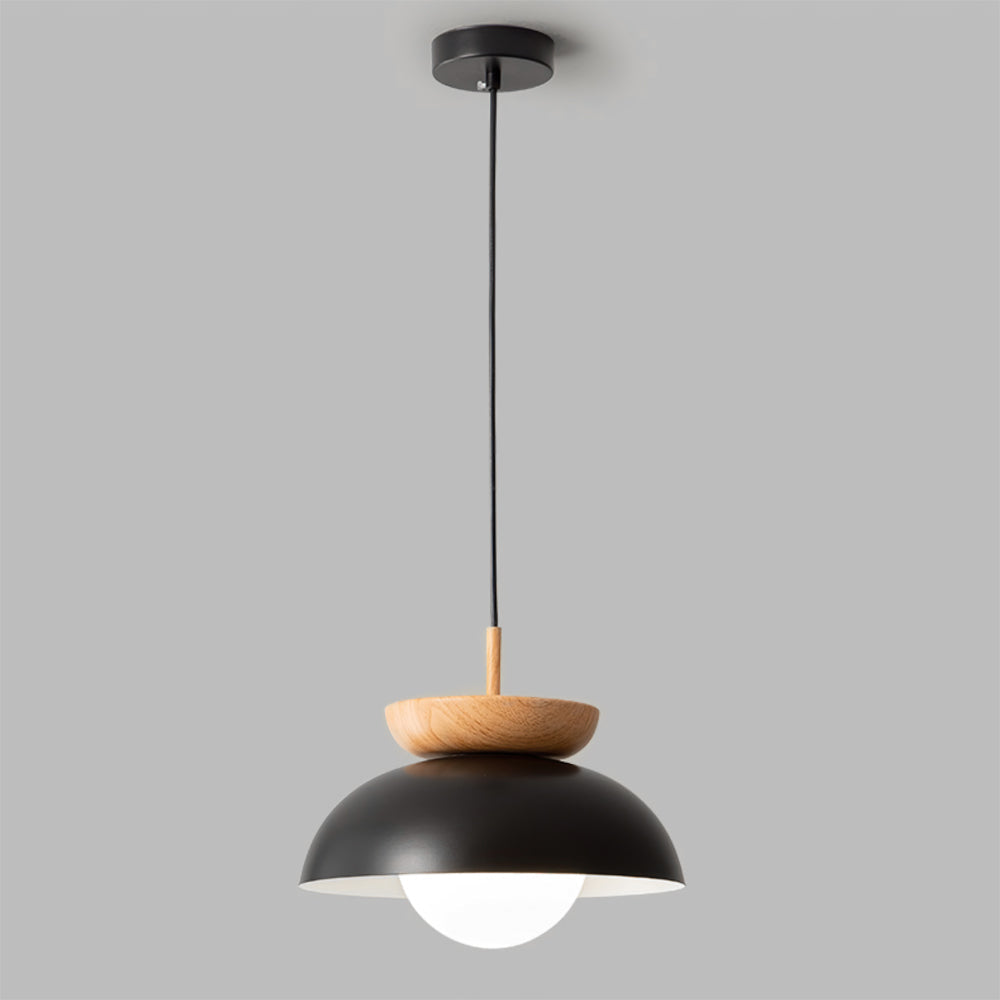FENWICK AERIE HANGING LIGHT