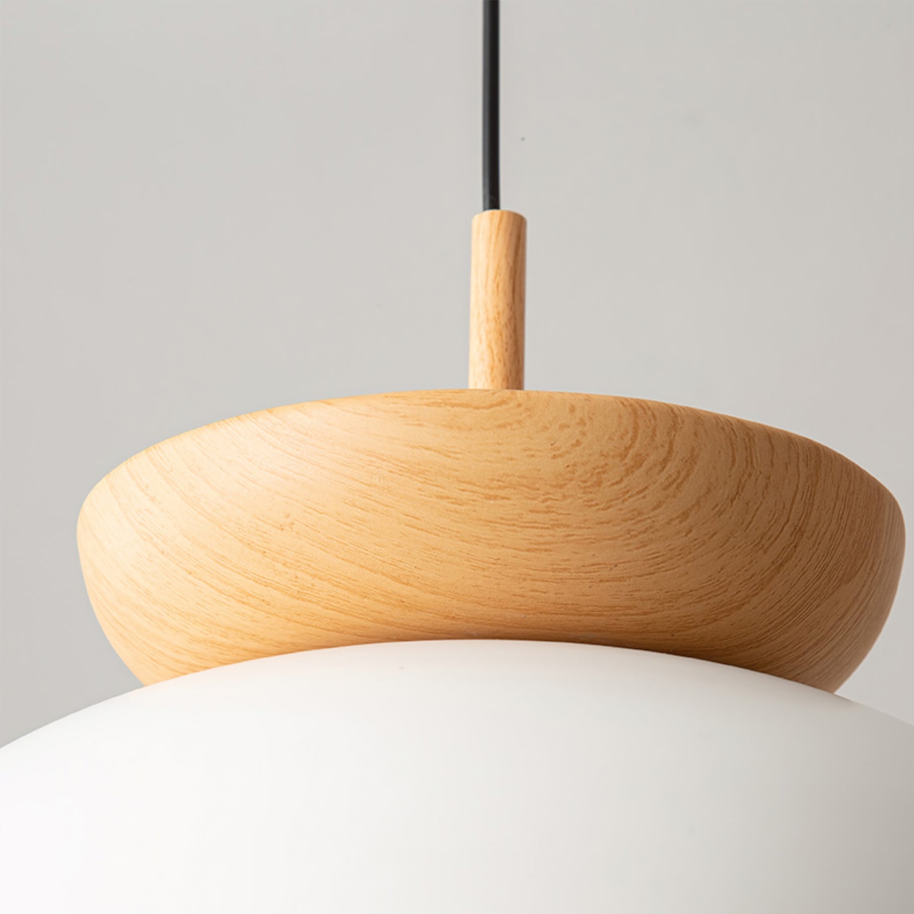 FENWICK AERIE HANGING LIGHT