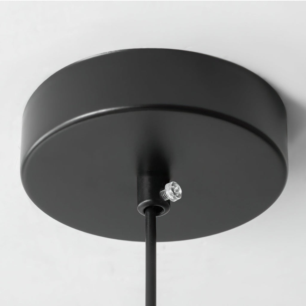 FENWICK AERIE HANGING LIGHT